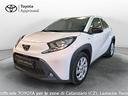 toyota-aygo-x-1-0-vvt-i-72-cv-5-porte-active