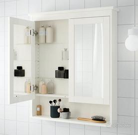 Specchio bagno