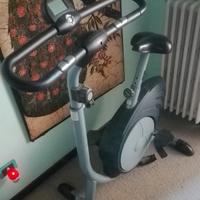 cyclette da casa - VM 440