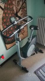 cyclette da casa - VM 440
