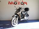 piaggio-liberty-150