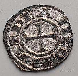 Ancona , Repubblica, denaro