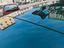 Immagine 26
