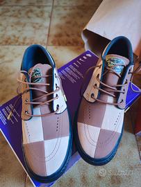 Nike sb zoom Janoski 