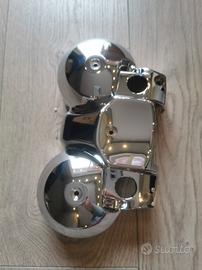  tachimetro hornet 900