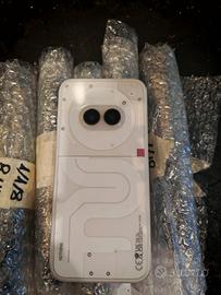 Nothing phone 2a