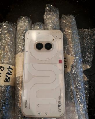 Nothing phone 2a