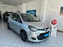 renault-twingo-1-2b-x-neopatentati-2014