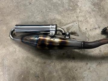 pezzi piaggio 