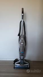 Bissell Crosswave C3 Select