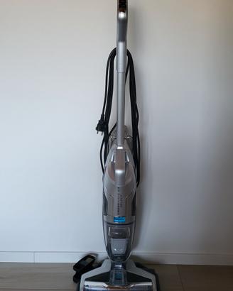 Bissell Crosswave C3 Select