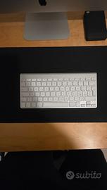 Tastiera IMac
