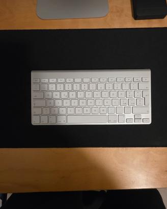 Tastiera IMac