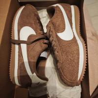 scarpe Nike donna. VENDUTE.