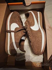 scarpe Nike donna. VENDUTE.
