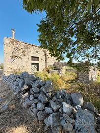 Casa rurale