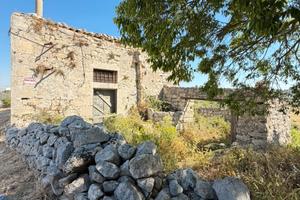 Casa rurale