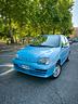 fiat-600-1-1-50th-anniversary-gpl