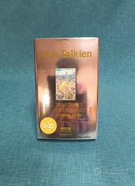 Il signore degli anelli 