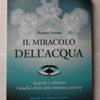 Il Miracolo dell'Acqua
