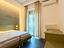 Immagine 18