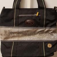 Borsa La Martina