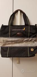 Borsa La Martina