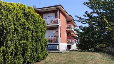 4 LOCALI A CERCENASCO