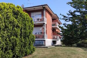 4 LOCALI A CERCENASCO