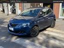lancia-ypsilon-gold-1-2-lpg-11069