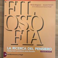 LA R1CERC4 DEL PENSIERO 2B