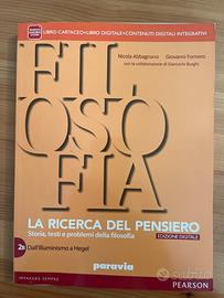 LA R1CERC4 DEL PENSIERO 2B