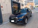 audi-q2-30-2-0tdi115cv-s-tronic-business-km-105mil