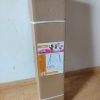Altalena per bambini