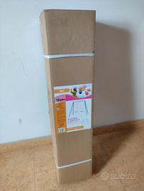 Altalena per bambini