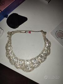 collana