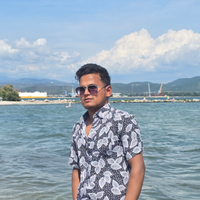 Fabrica\magazzinieri