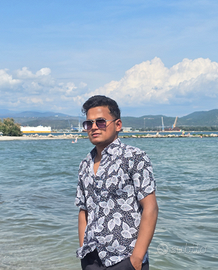 Fabrica\magazzinieri