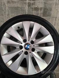 cerchi bmw 