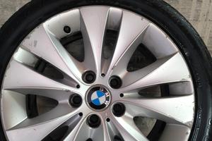 cerchi bmw 