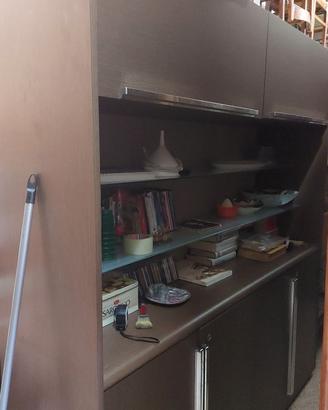 libreria