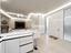 Immagine 9