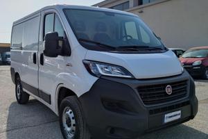 FIAT DUCATO 30 CH1 2.3 MJ FURGONE P.CORTO 3 PTI