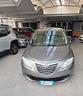 lancia-ypsilon-1-3-mjt-95-cv-5-porte-s-s-platinum