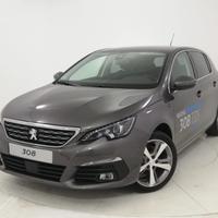 Ricambi Peugeot 308 2018-19