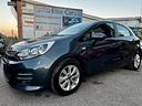 kia-rio-1-2-active-eco-gpl-x-neopat-tagliandi