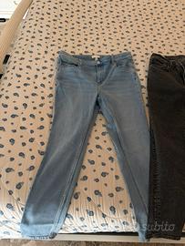 Jeans H&M
