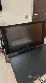 Tavoletta Grafica XP-Pen 22E Pro + Accessori