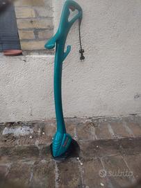 TAGLIAERBA, TAGLIA BORDI BOSCH