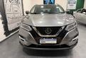 Nissan Qashqai 1.5 dci N-Connecta 115cv